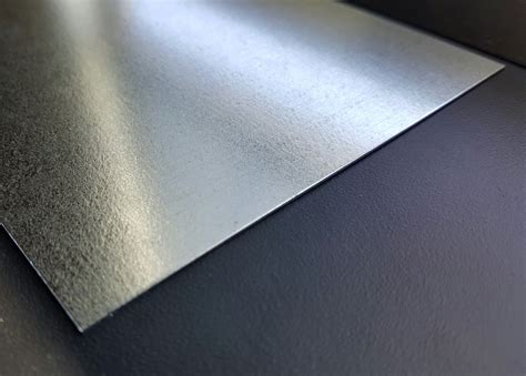 sheet metal stock|1 8 steel flat stock.